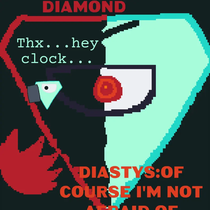 Game by @Rhynio_Diamond