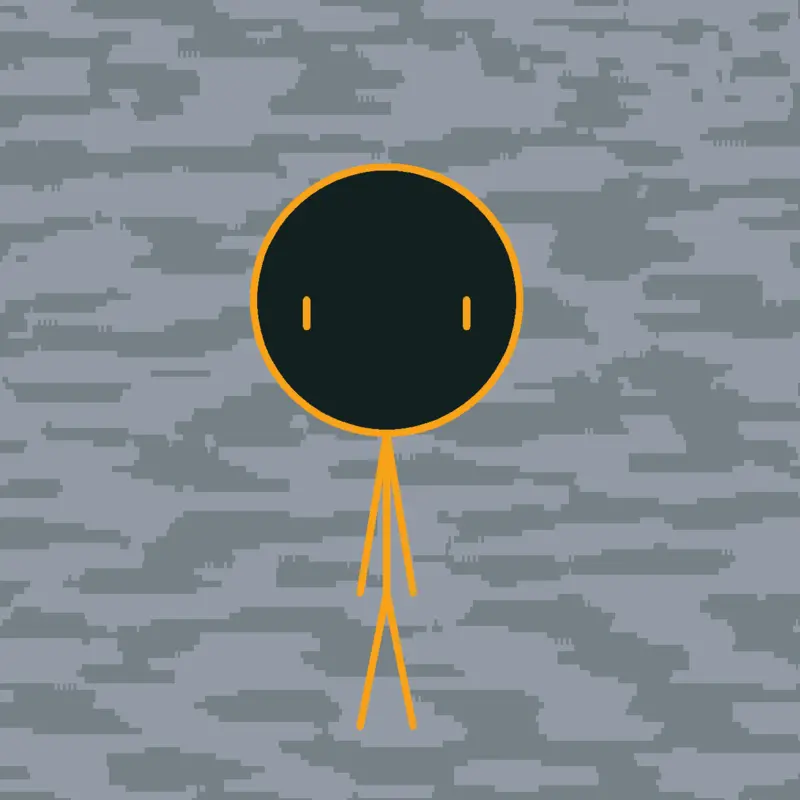 Game by @Unknown-Code
