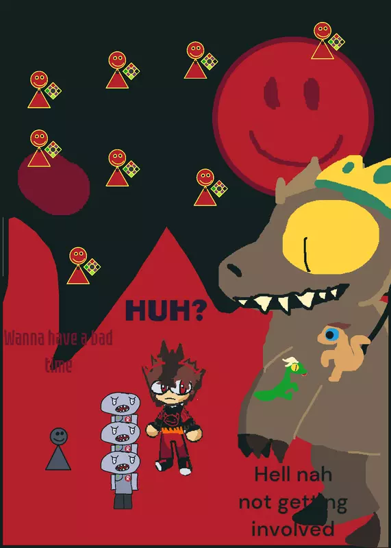 Game by @Monk_Sugarcat