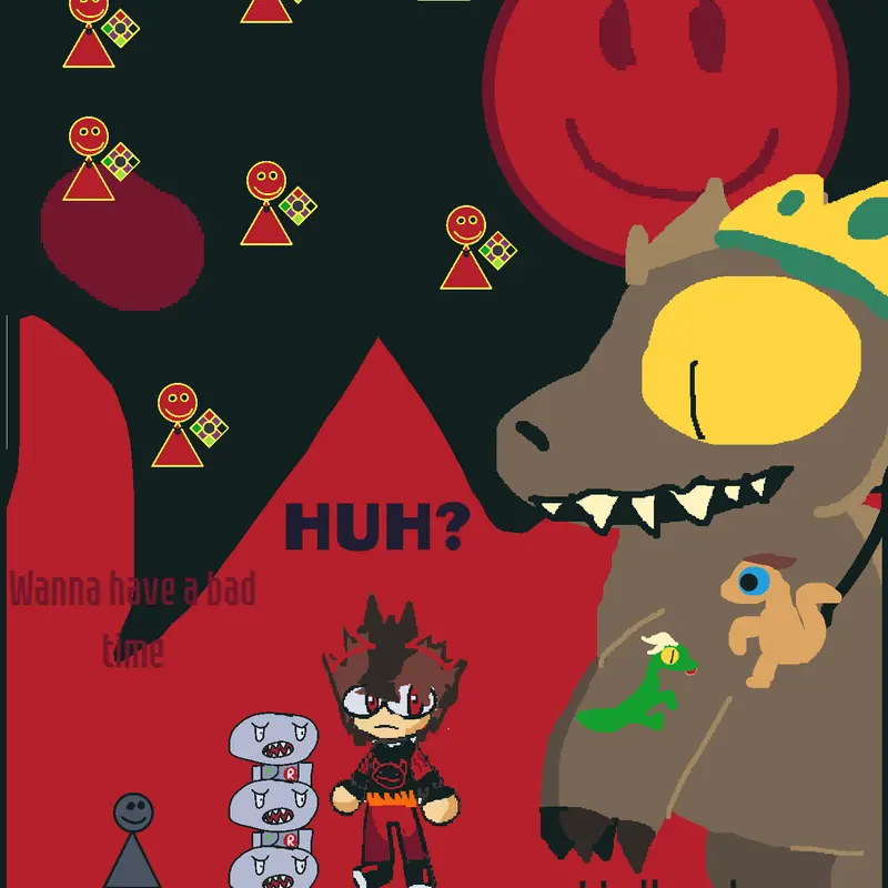 Game by @Monk_Sugarcat
