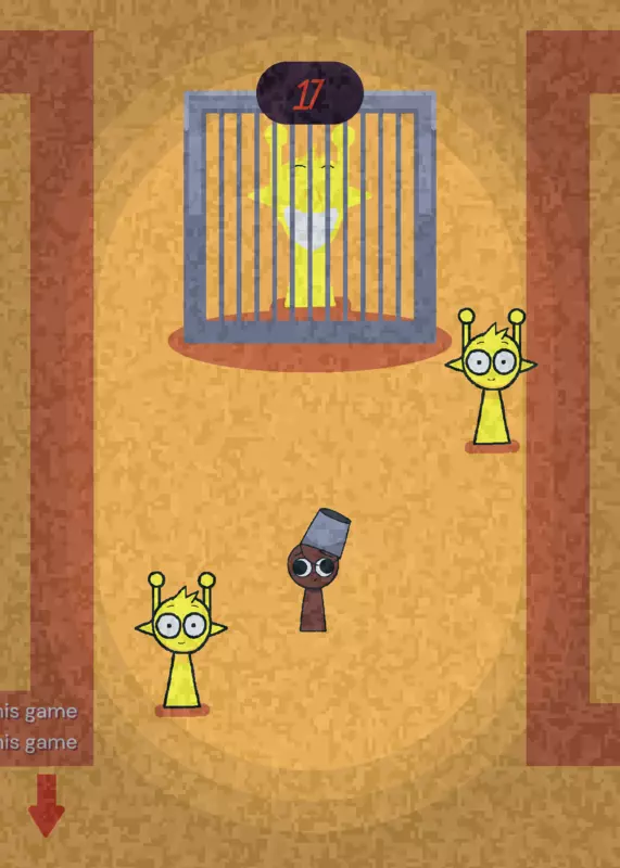 Game by @Meow-di-fan