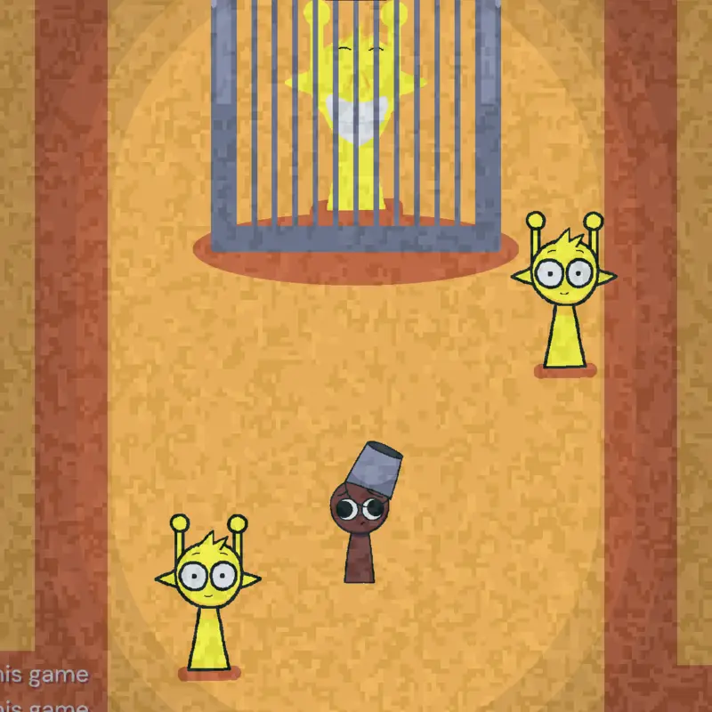 Game by @Cachi_tw6