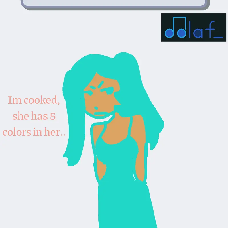 Game by @DIONNAROBLOXGACHA