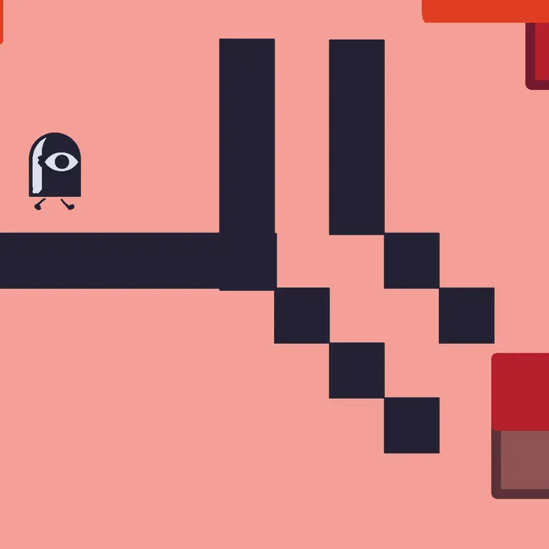 Game by @rand6_gaming