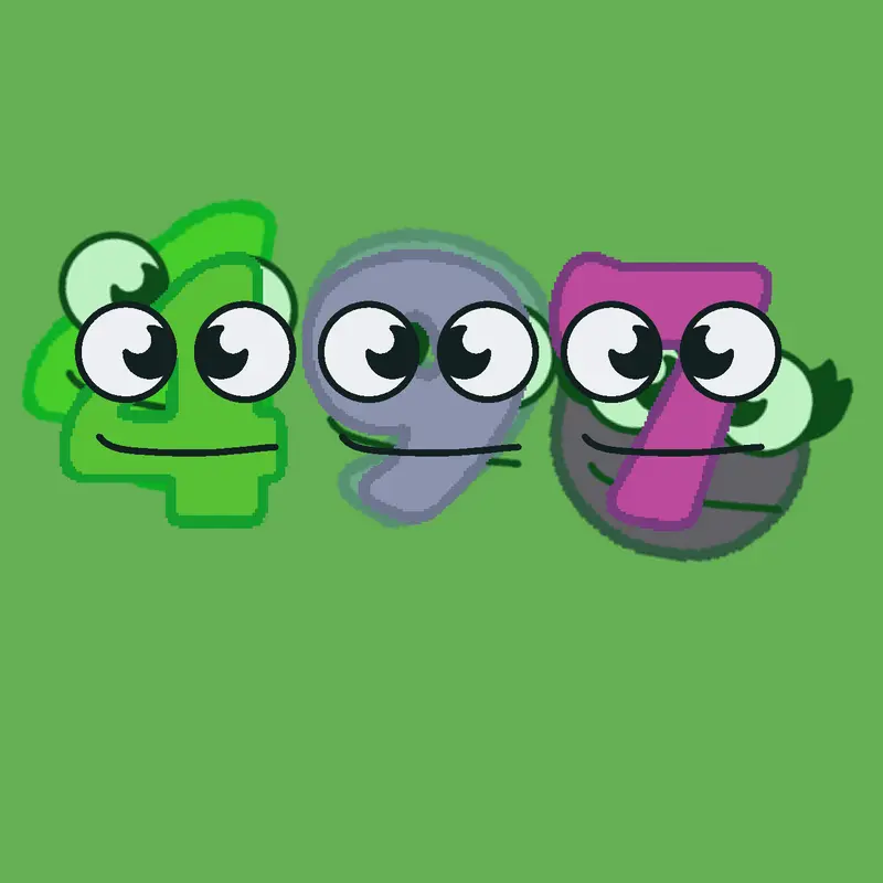 Game by @182qD-PortalChains-2026