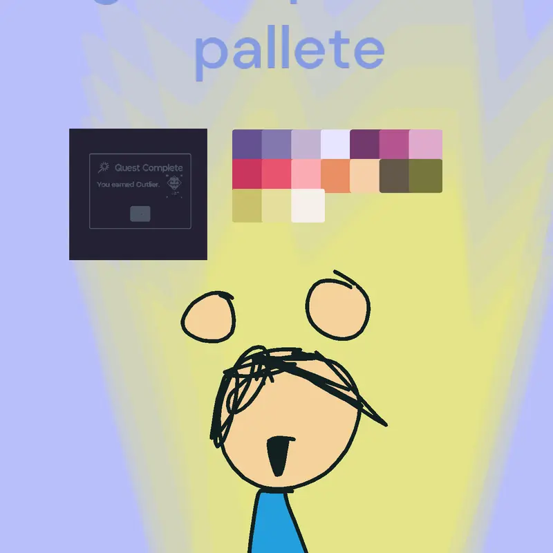 Game by @julius_offical