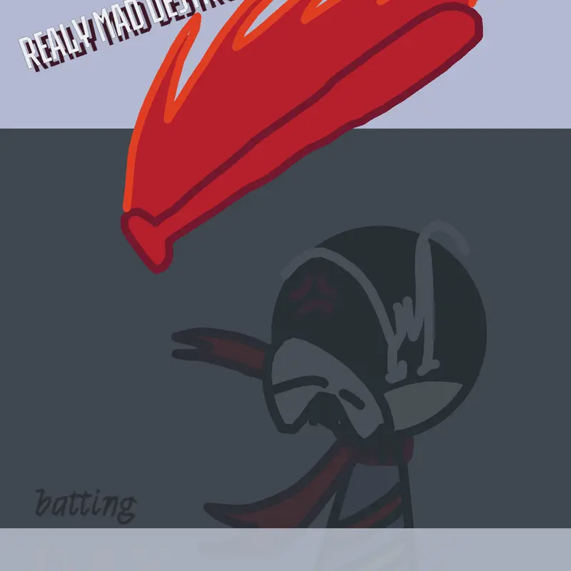 Game by @bullied_blob_phase7
