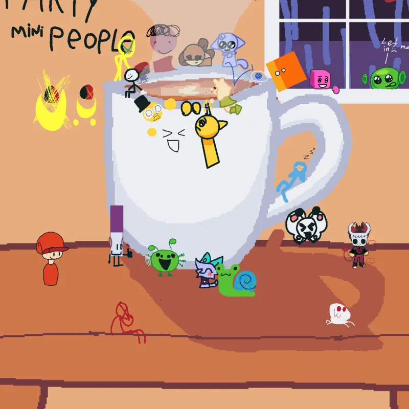 Game by @jackthe_blue-stickman