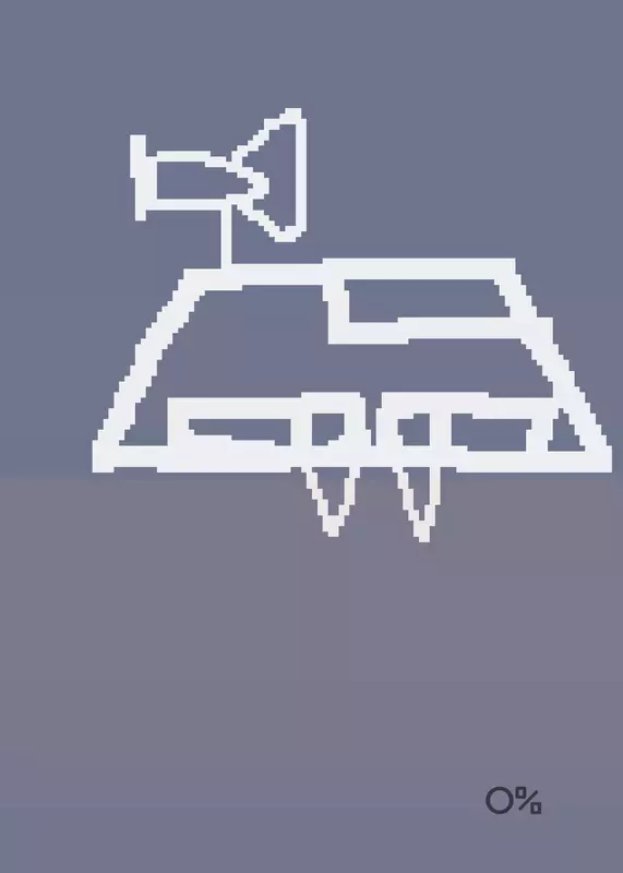 Game by @NoTalentyay