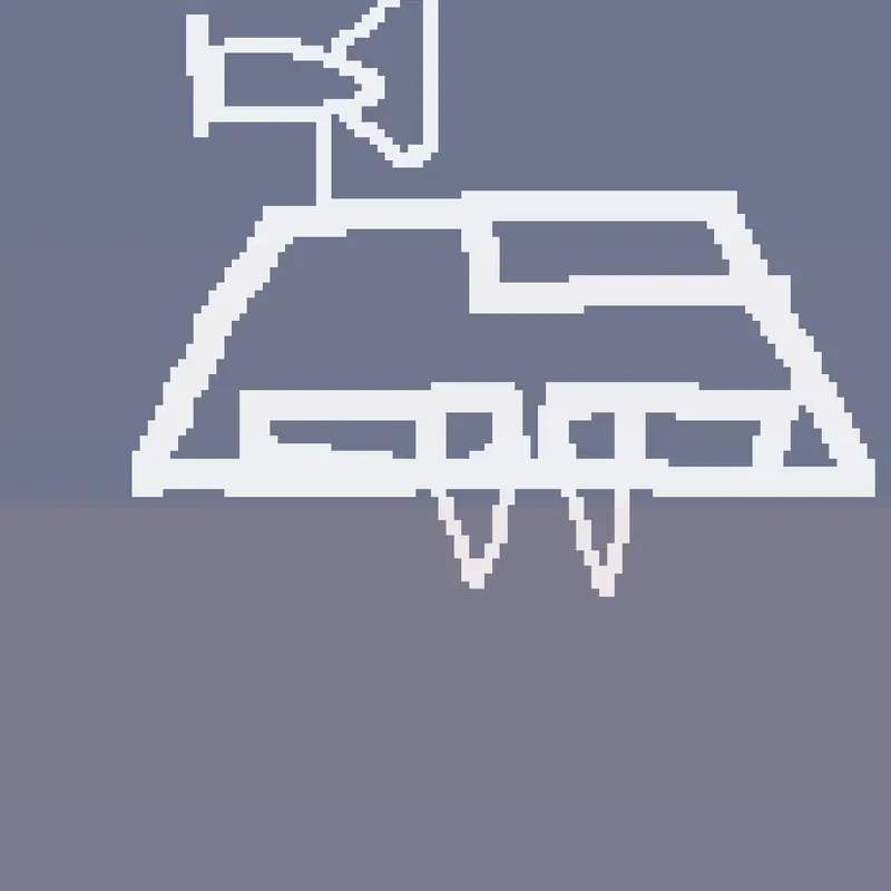 Game by @NoTalentyay