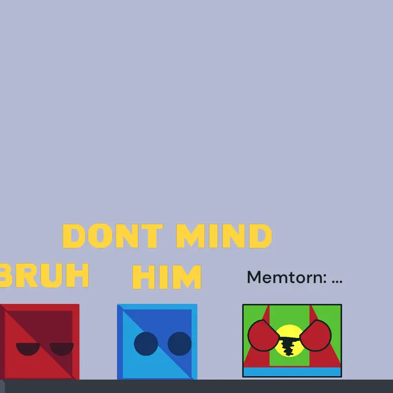 Game by @tornado_King