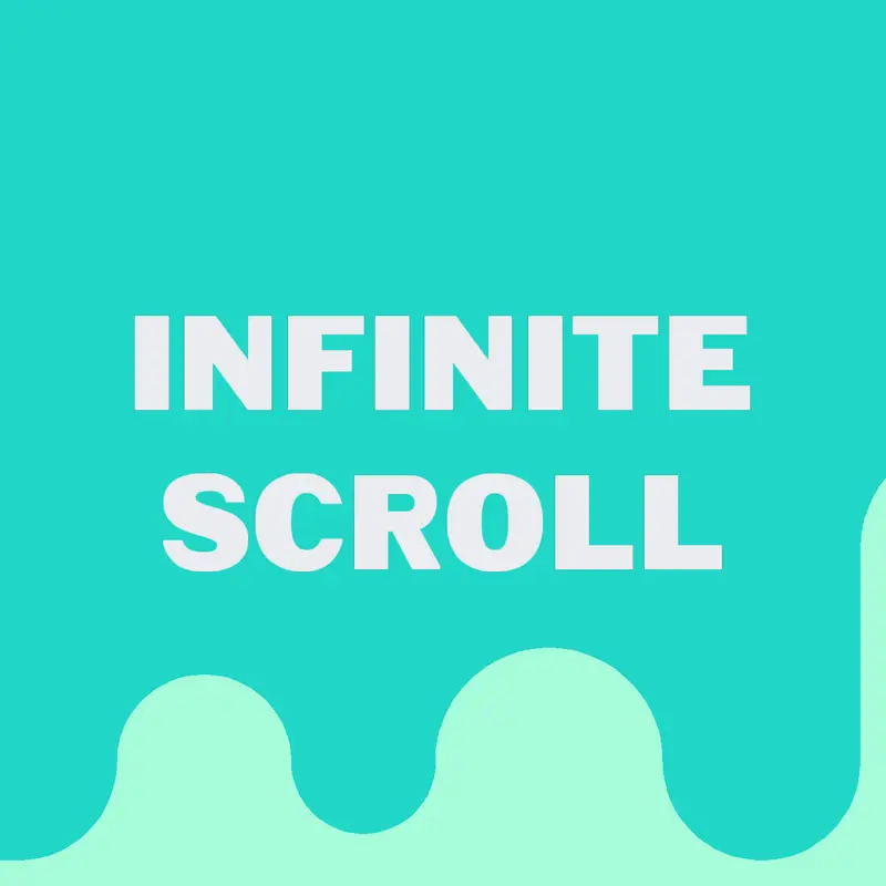Game by @Surju