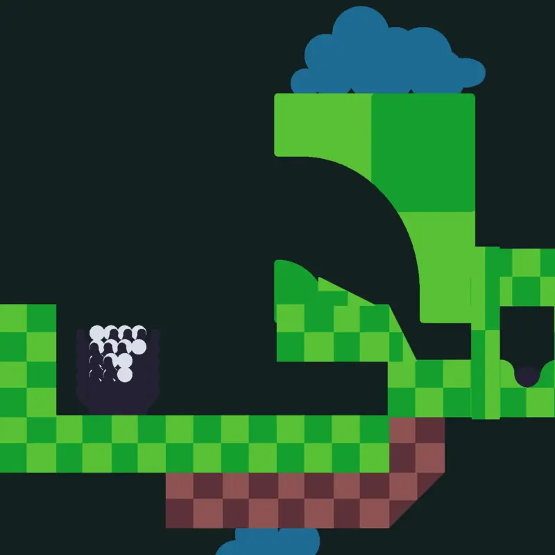 Game by @StuMoon