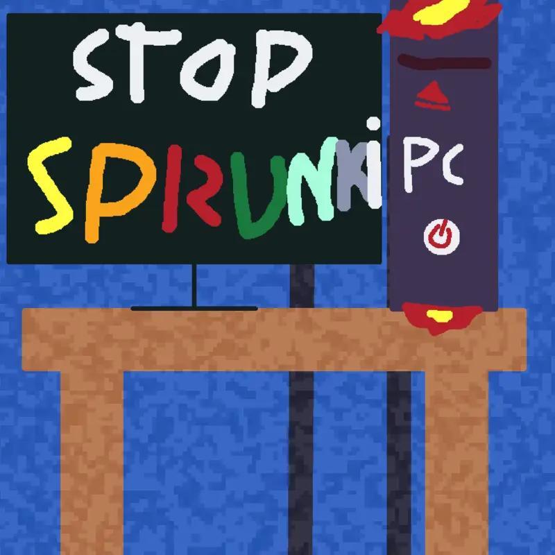 Game by @autogalactic365