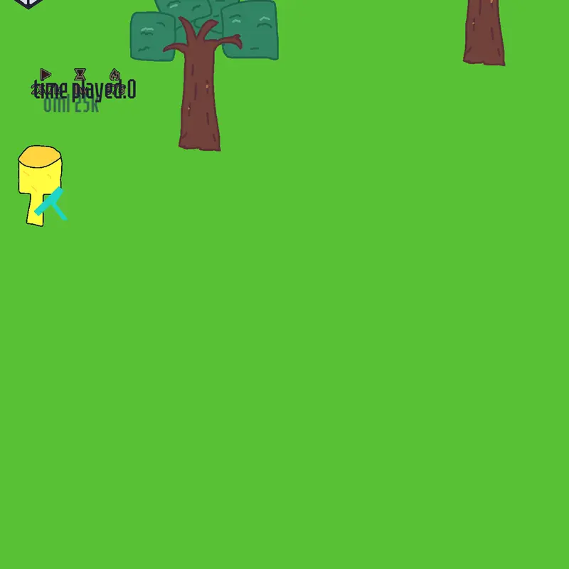 Game by @darkmattest