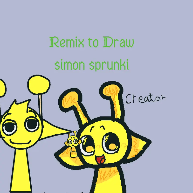 Game by @ilovedifficultyblocks_31