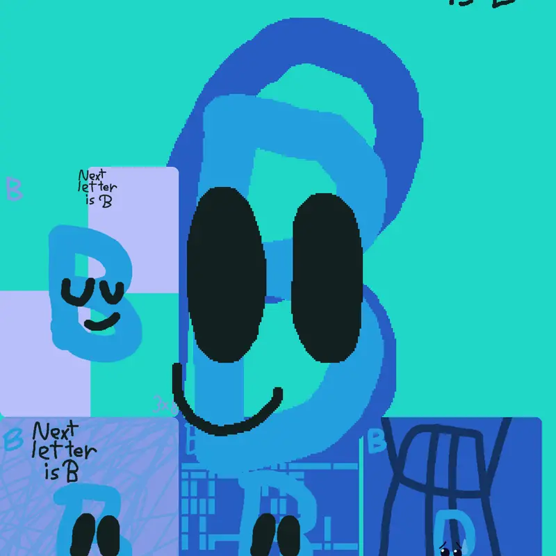 Game by @Lucky_Number_7