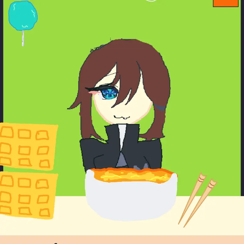 Game by @CubeJsabFan