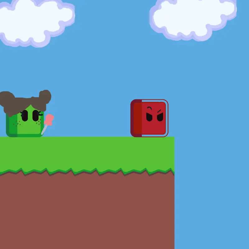 Game by @izzie2438