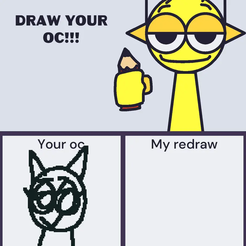 Game by @007n7_the_babysitter