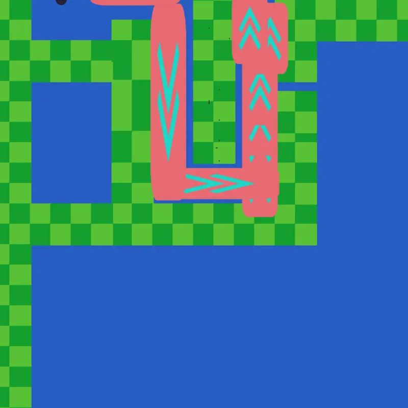 Game by @space1