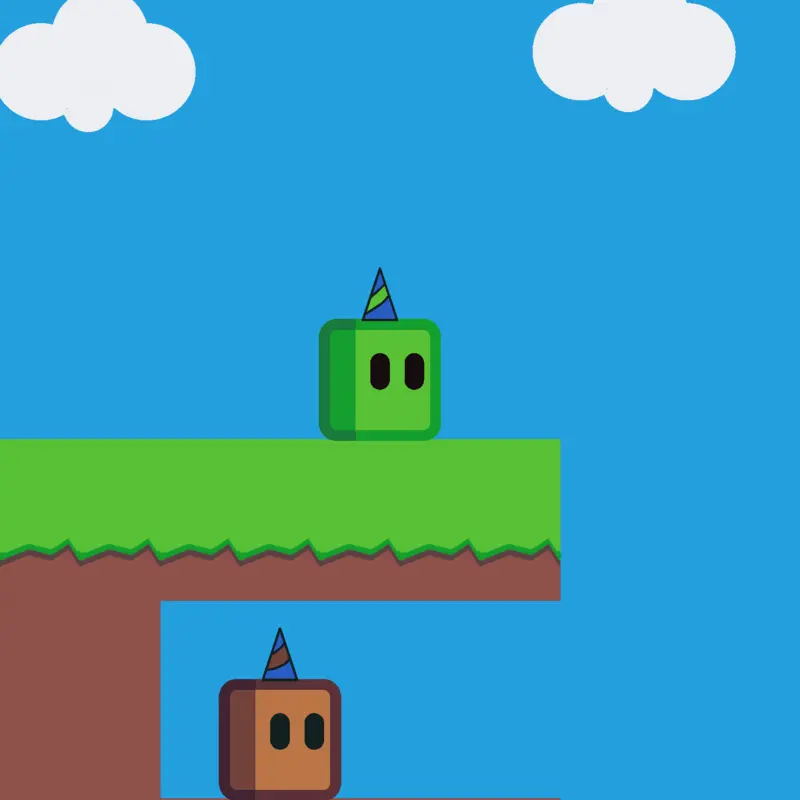 Game by @UnknownUser456_Official