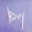Boony avatar