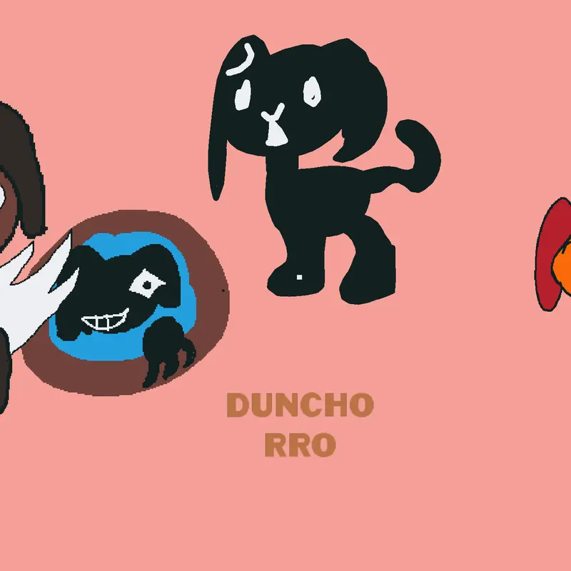 Game by @Arthuhbnhfidhpxfagh