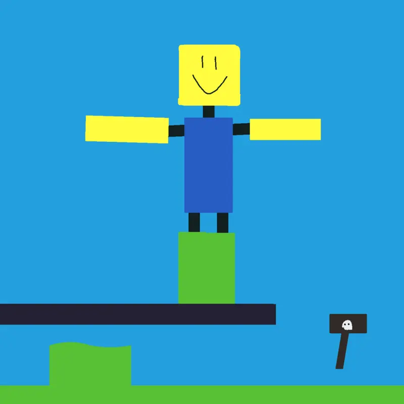 Game by @Saturn90