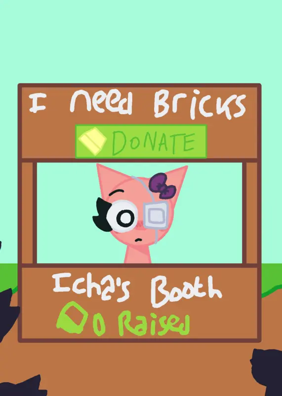 Game by @Silly_Human27