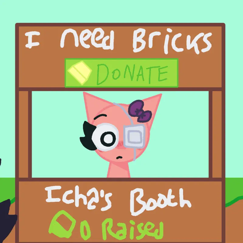 Game by @Silly_Human27
