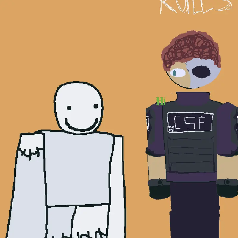 Game by @Carl999