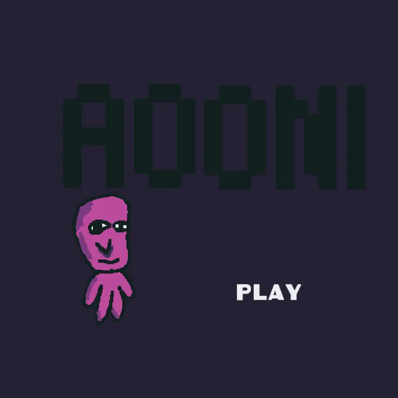 Game by @blue_ball306