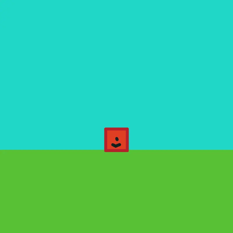 Game by @SpookyScaryWater66