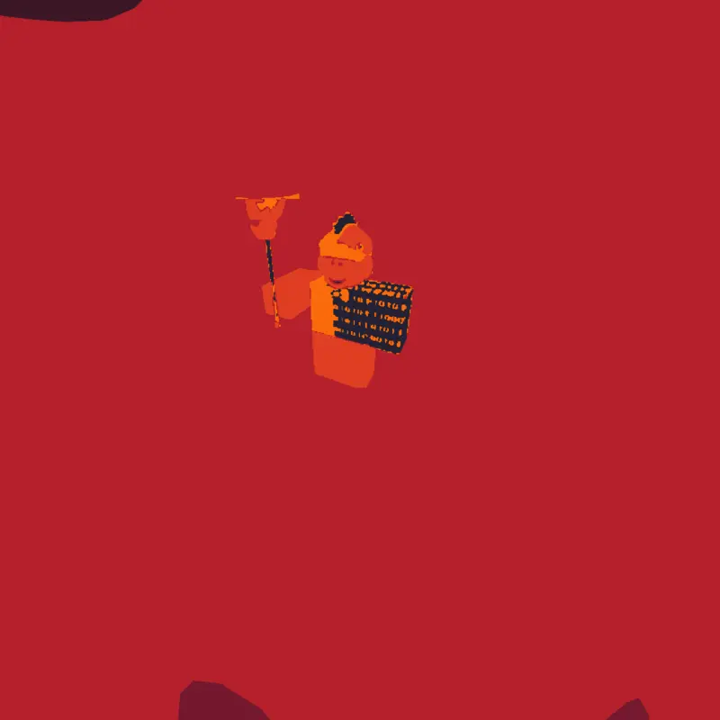 Game by @darknessblob0