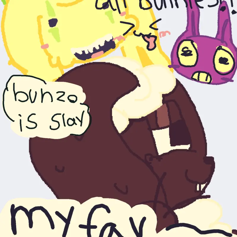 Game by @silly_suki