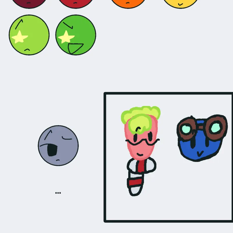 Game by @spril_stawberry