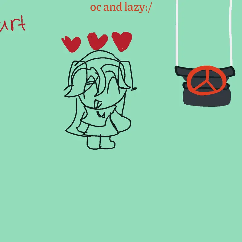 Game by @arsyafira