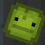GilboBaggins avatar