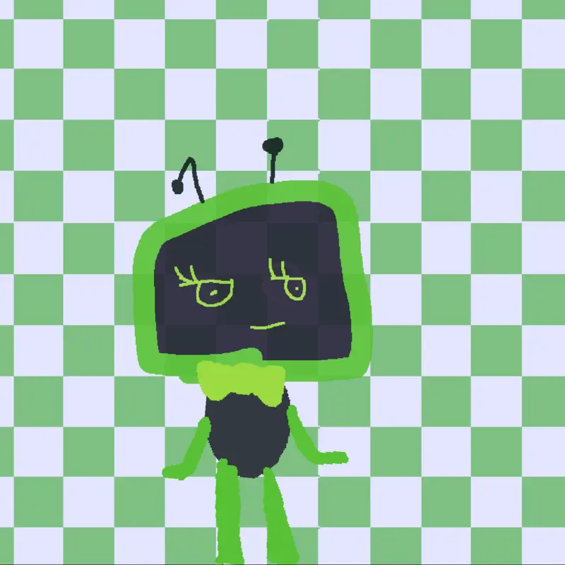 Game by @pinki_rocky