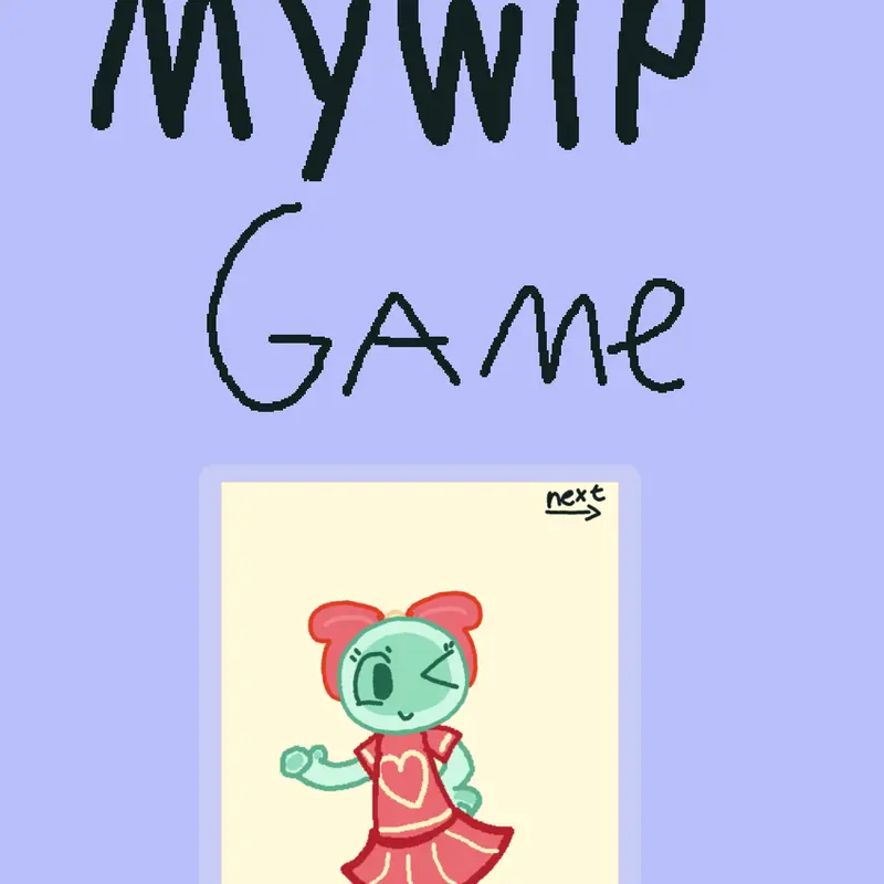 Game by @bald_dandy_hehehe