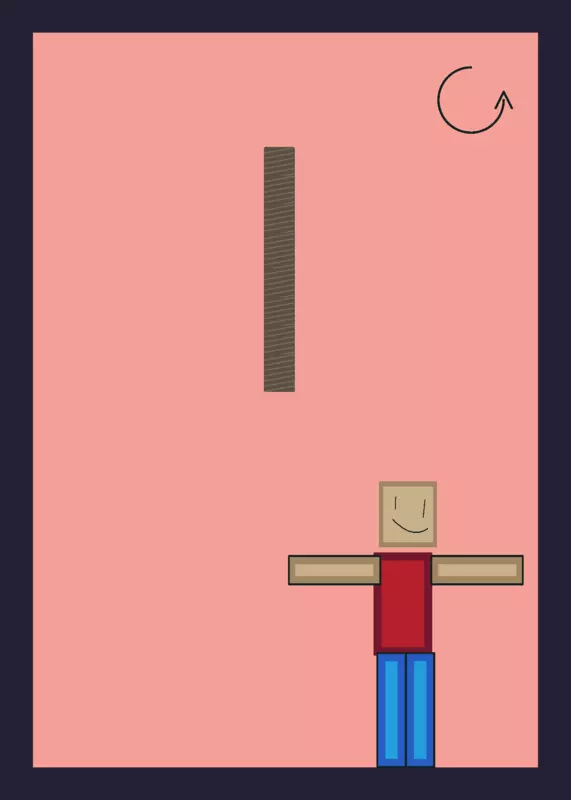 Game by @JohanIsInCastle