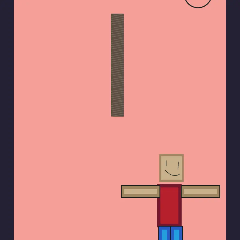 Game by @JohanIsInCastle