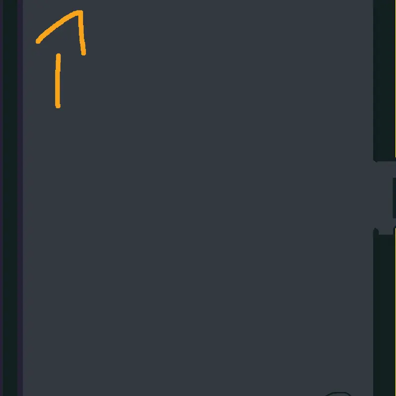 Game by @Question1