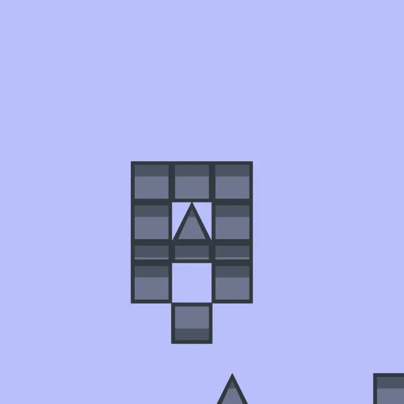 Game by @builerder