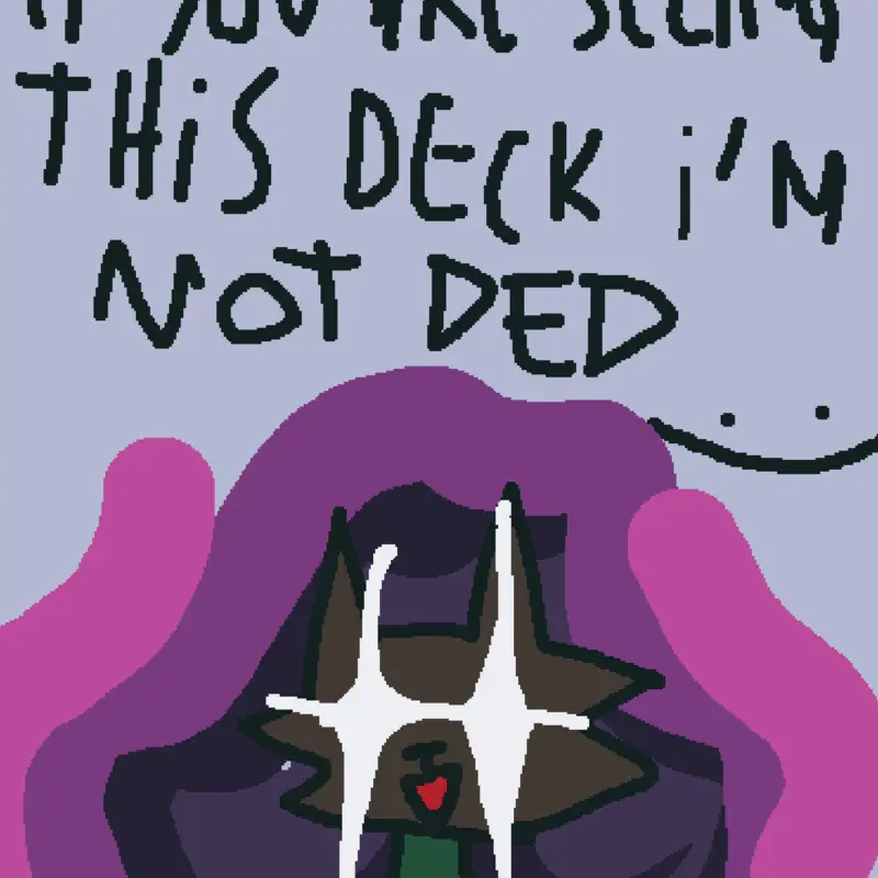 Game by @CoolPotatoWithJohnLennon