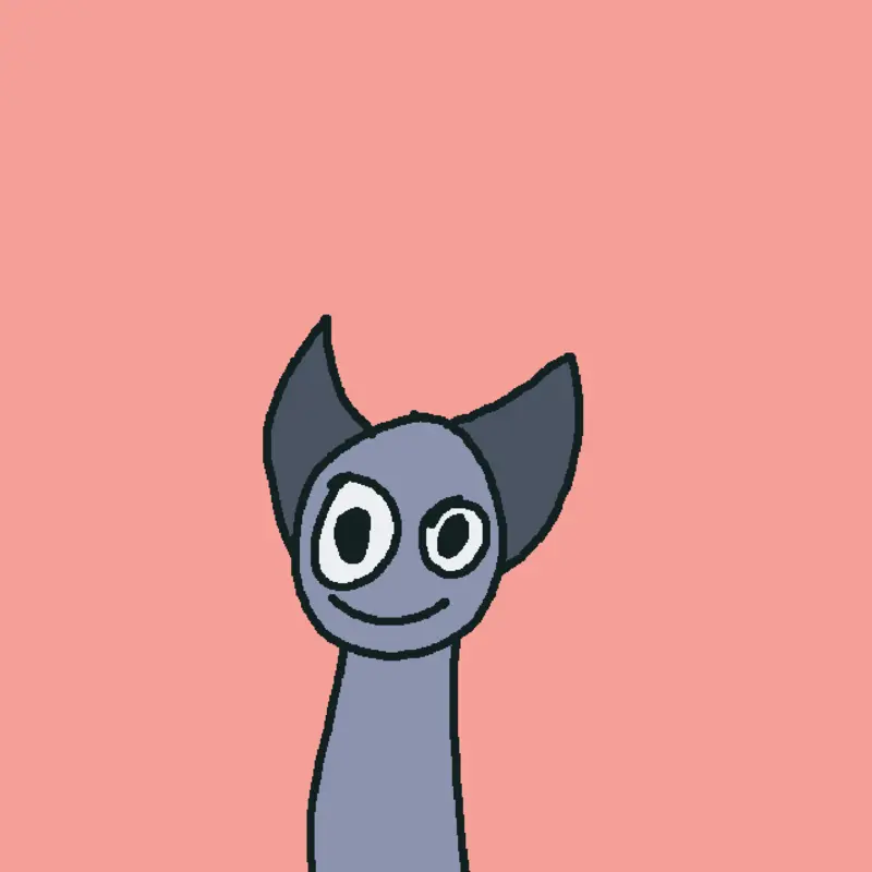 Game by @ACID-THE-ACID-2025
