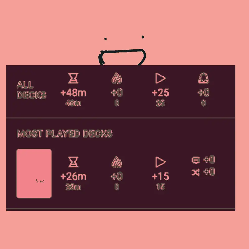 Game by @Meebass_the_meebkin