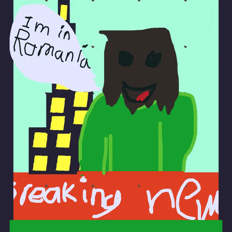 Game by @gigaduck