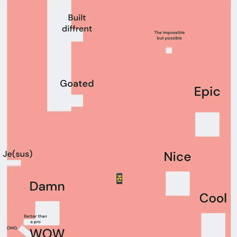 Game by @dang9
